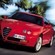 Alfa Romeo GTV 2.0 JTS