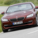 BMW 650i xDrive Coupe