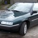 Xantia 2.0 VSX 16v