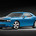 BMW 3000 GT Frua vs Bugatti Type 101 vs Bugatti Type 101C vs Dodge Challenger SRT8 vs Honda Civic 1.8 Sport