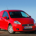 Suzuki Splash 1.3L DDiS vs Suzuki Swift 1.3 DDiS GL vs Opel Corsa 1.3 CDTI ecoFlex Enjoy vs Fiat Punto Evo Van 1.3 Multijet