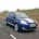 Fiat Panda 1.3 Multijet vs Fiat Grande Punto 1.2 vs Ford Mondeo Saloon 2.3 vs Ford Fiesta ST