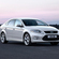 Ford Mondeo 2.0i EcoBoost Titanium A6