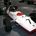 Jaguar R5 vs Honda RA273