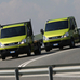 Citroën Jumpy Combi partly glazed L2H1 HDI vs Citroën C-Crosser 2.2HDi Exclusive 18 vs Mazda BT-50 Free-Style 4x2 Active vs Iveco Daily 29L12C 2.3 HPI