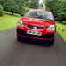 Kia Rio 1.5 CRDi EX Sport vs Peugeot Bipper Base 1.4 HDi vs Nissan Note 1.5dCi 90 Acenta Plus vs Hyundai i20 1.4 CRDi