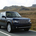 Range Rover 4.4 TDV8