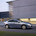 Subaru Impreza 2.0 Boxer Diesel HB vs Mazda 6 MZR-CD 2.2 129 Exclusive vs Saab 9-5 2.0 TTiD Vector