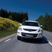 Chevrolet Traverse LT1 AWD vs Honda Pilot Touring 2WD Automatic vs Mazda CX-9 Sport AWD vs Hyundai Veracruz Limited AWD