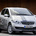 Mercedes-Benz A-Class E-CELL vs Vauxhall Ampera