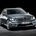 BMW 330d xDrive vs Hyundai Starex 2.5 CRDi 3L vs Mercedes-Benz C 300 CDI 4MATIC BlueEFFICIENCY Estate vs BMW X3 30d Automatic