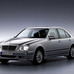 Mercedes-Benz E 200 KOMPRESSOR vs Mercedes-Benz E 240 Automatic vs Mercedes-Benz E 430 vs Mercedes-Benz 320 G 2