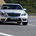 Mercedes-Benz E 500 Elegance vs Mercedes-Benz E 63 AMG T-Modell