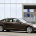 Jaguar XJ XJL Supersport vs Ford Shelby GT500 vs Nissan Murano SL AWD vs Mercedes-Benz S 350 BlueEFFICIENCY Automatic L