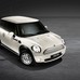 MINI (BMW) MINI One Minimalism vs DS DS3 VTi So Chic