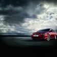 Lancer 1.8 Instyle CVT-Automatic