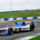 Jaguar I-Type 2 vs MS Amlin Andretti ATEC-02 vs MS Amlin Andretti ATEC-03 vs Audi e-tron FE04 vs DS Virgin DSV-03 vs Venturi VM200-FE-03