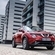 Nissan Juke 1.5 dCi Acenta