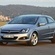 Opel Astra GTC 1.7 CDTI 6-speed