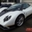 Nissan Qashqai+2 1.6 dCi acenta 4x2 vs Pagani Pagani Zonda PS