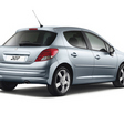 207 Hatchback 1.4 Access