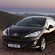 Peugeot 308 CC Sport 1.6 THP