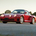 Mercedes-Benz SL 500 vs Porsche 959 Vorserie