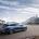 Renault Mégane Sport Tourer Energy dCi Zen vs Renault Mégane Sport Tourer Energy dCi Eco Zen vs Renault Mégane Sport Tourer Energy dCi Inten