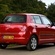 Suzuki Swift 1.3 DDiS GL