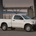 Toyota Tundra Grade 5.7L Long Bed vs Chevrolet Silverado 1500 Crew Cab 2WD LTZ Short Box vs Chevrolet Silverado 1500 Extended Cab 4WD LTZ Standard Box vs Chevrolet Colorado LT3