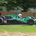 Tyrrell 017 vs Tyrrell 012 Cosworth vs Tyrrell 019 Cosworth vs Reynard 01I