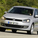 Volkswagen Polo 1.2I Highline