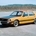 Volvo VESC vs Toyota 1/X vs Ford Sierra Cosworth Group N