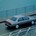 Alfa Romeo 164 24v Super vs Pontiac Firebird