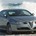 Alfa Romeo GT 3.2 V6 vs Nissan Cabstar Cab. Rebat. 35.15/1  Caixa Robot. Co vs Jaguar X-Type 2.2D Executive MY08 vs Porsche Cayenne Diesel vs Mazda CX-7 MZR-CD 2.2 Sport Navi