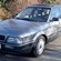 Audi 80 1.9 TD Avant