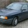 Audi 80 2.8E V6 quattro