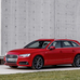 A4 Avant 2.0 TDI S tronic Design