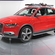 Audi Q3 Vail