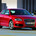 Volkswagen Golf GTI DSG vs Volkswagen Caddy 2.0 EcoFuel Van Extra vs Audi S3 2.0 TFSI Quattro S tronic vs DR DR5 2.0 Automatica