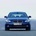 Alfa Romeo 159 Sportwagon 3.2 V6 Q4 vs BMW 328i Sports Wagon Automatic vs BMW 530i Touring vs Volkswagen Passat Wagon 3.6