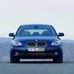 BMW 328i Sports Wagon Automatic vs BMW 530i Touring vs Mercedes-Benz C 350 Estate Automatic vs Volkswagen Passat Wagon 3.6