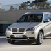 Audi Q7 3.0 quattro S Line Prestige vs BMW X3 xDrive30i vs BMW 535i xDrive vs Toyota Sienna XLE FWD