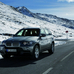 BMW X5 xDrive35d vs Nissan Altima 3.5 SR vs Volkswagen Touareg TDI Lux vs Ford Fusion V6 SPORT AWD