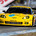 Aston Martin DBR4 vs Chevrolet Corvette C6.R GT2