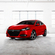 Dodge Dart 2.0 SE