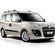 Fiat Doblò Combi 1.4 Dynamic Family