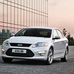 Mercedes-Benz B 200 vs Seat Leon 2.0 TSI FR vs Nissan Qashqai+2 2.0 4x2 Visia vs Ford Mondeo 2.0i EcoBoost Titanium A6