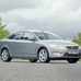 BMW 318d Navigation Automatic LCI vs Ford Mondeo 2.0TDCi A6 Titanium vs Toyota Avensis SD 2.0 D-4D 125 Exclusive