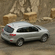 Hyundai Santa Fe 2.4 Comfort 2WD